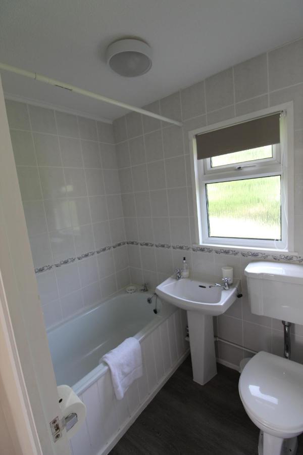 Relaxing Chalet On Popular California Sands Short Stroll To Beach, Nr Norfolk Broads & Great Yarmouth Scratby Buitenkant foto